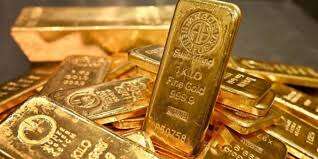 Türkiye’nin Altın Zengini İlleri Belli Oldu: Muğla’nın Listedeki Yeri Dikkat Çekti 2